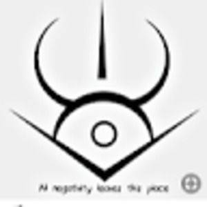 Meet your Posher, Ǝɯoɥ ʎɯ ʇou sᴉ plɹoʍ sᴉɥʇ